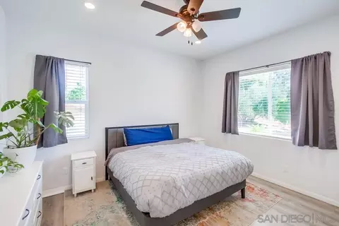 Bedroom - 14017-21 Hillside Dr, Jamul, CA 91935 photo 5 of 6