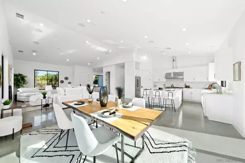 Dining - 14017-21 Hillside Dr, Jamul, CA 91935 photo 2 of 6