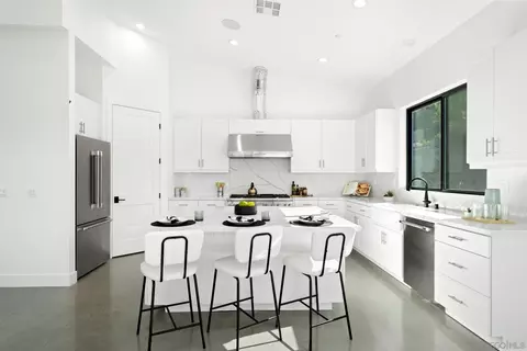 Kitchen - 14017-21 Hillside Dr, Jamul, CA 91935 photo 2 of 12