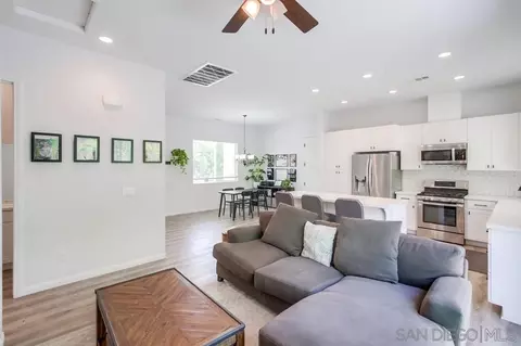 Other - 14017-21 Hillside Dr, Jamul, CA 91935 photo 10 of 13