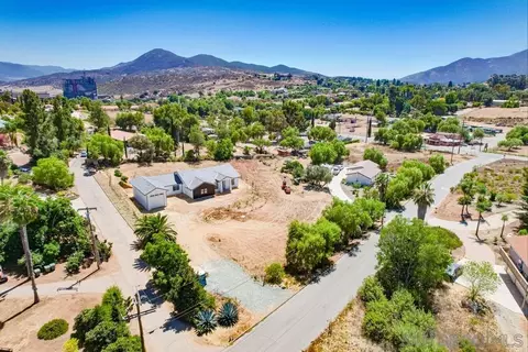 View/Area - 14017-21 Hillside Dr, Jamul, CA 91935 photo 6 of 10