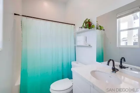 Bath - 14017-21 Hillside Dr, Jamul, CA 91935 photo 5 of 6