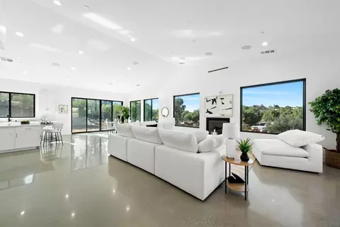 Living - 14017-21 Hillside Dr, Jamul, CA 91935 photo 1 of 6