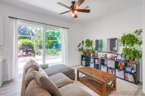 Living - 14017-21 Hillside Dr, Jamul, CA 91935 photo 6 of 6