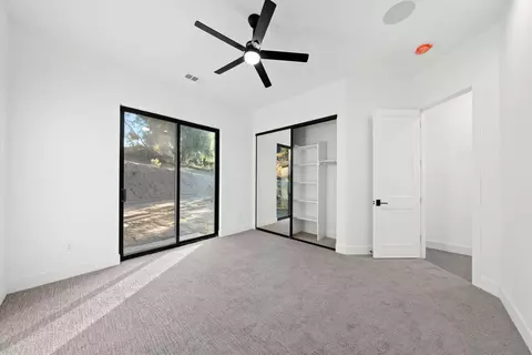 Bedroom - 14017-21 Hillside Dr, Jamul, CA 91935 photo 4 of 6