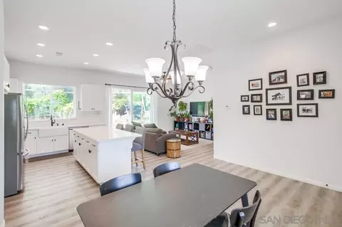 Dining - 14017-21 Hillside Dr, Jamul, CA 91935 photo 6 of 6