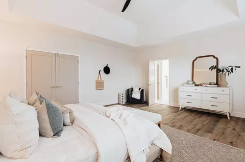 Other - 6075 Hillpointe Row, La Jolla, CA 92037 photo 4 of 8