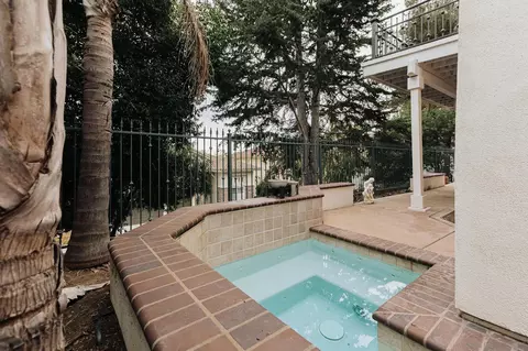 Other - 6075 Hillpointe Row, La Jolla, CA 92037 photo 7 of 8