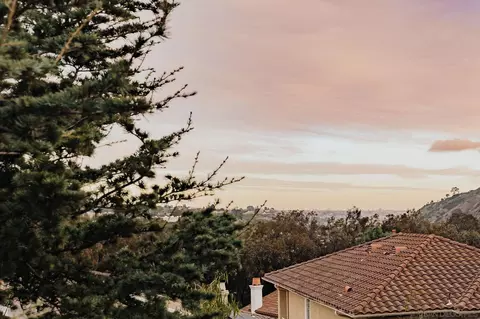 Other - 6075 Hillpointe Row, La Jolla, CA 92037 photo 8 of 8