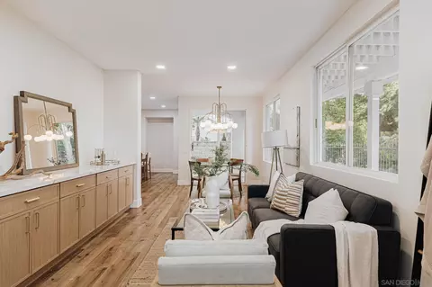 Other - 6075 Hillpointe Row, La Jolla, CA 92037 photo 2 of 8