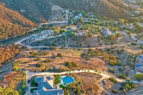 15414 Eastvale Rd #40, Poway, CA 92064 photo 9