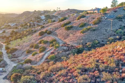 15414 Eastvale Rd #40, Poway, CA 92064 photo 17