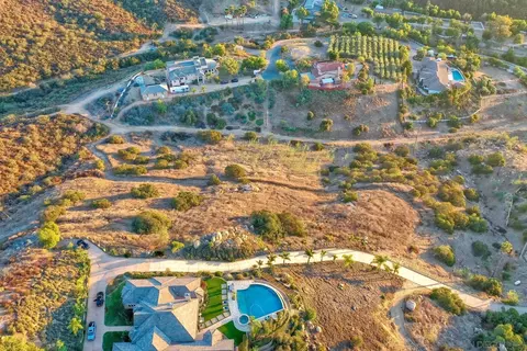 15414 Eastvale Rd #40, Poway, CA 92064