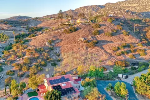 15414 Eastvale Rd #40, Poway, CA 92064 photo 15