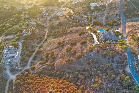 15414 Eastvale Rd #40, Poway, CA 92064 photo 7