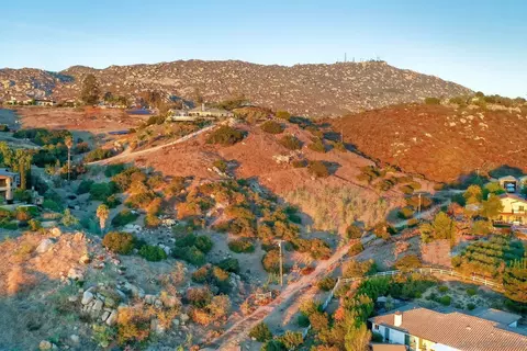 15414 Eastvale Rd #40, Poway, CA 92064 photo 19