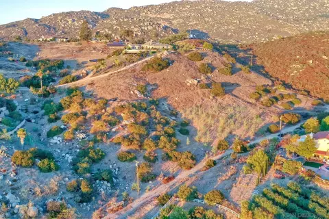 15414 Eastvale Rd #40, Poway, CA 92064 photo 14