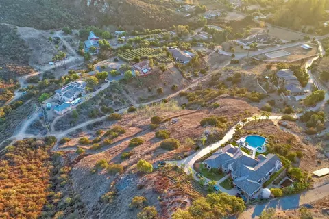 15414 Eastvale Rd #40, Poway, CA 92064 photo 8