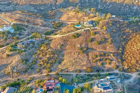15414 Eastvale Rd #40, Poway, CA 92064 photo 5
