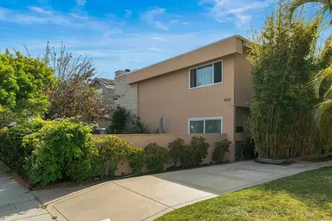 830 E Ave, Coronado, CA 92118 photo 2