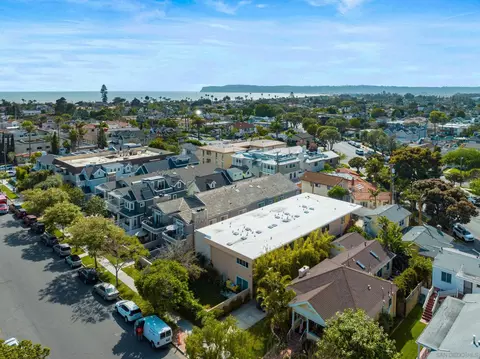 830 E Ave, Coronado, CA 92118 photo 6