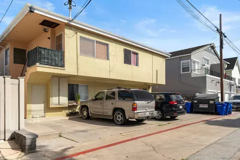 830 E Ave, Coronado, CA 92118 photo 4