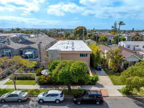 830 E Ave, Coronado, CA 92118 photo 5