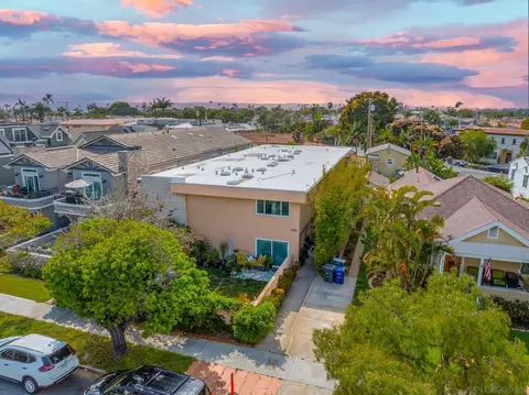 830 E Ave, Coronado, CA 92118 photo 8