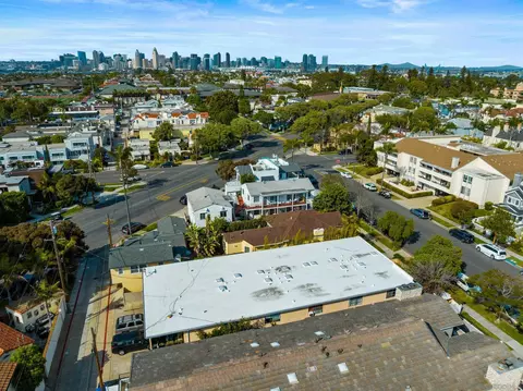 830 E Ave, Coronado, CA 92118 photo 7
