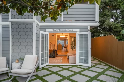 327 C Ave, Coronado, CA 92118 photo 5