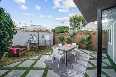 327 C Ave, Coronado, CA 92118 photo 44