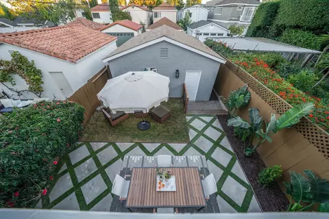 327 C Ave, Coronado, CA 92118 photo 41