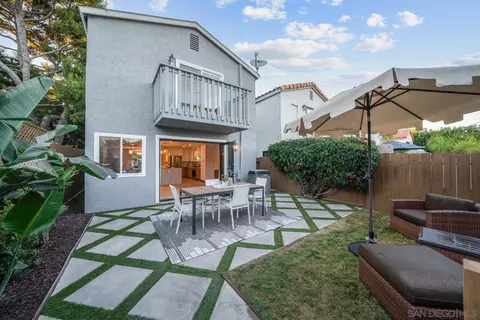 327 C Ave, Coronado, CA 92118 photo 42