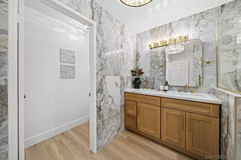 327 C Ave, Coronado, CA 92118 photo 33