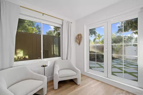 327 C Ave, Coronado, CA 92118 photo 10