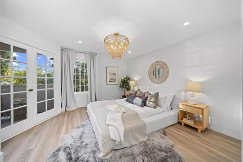 327 C Ave, Coronado, CA 92118 photo 26