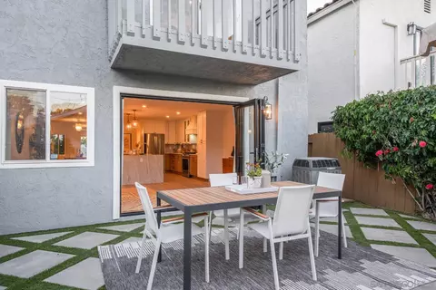 327 C Ave, Coronado, CA 92118 photo 43