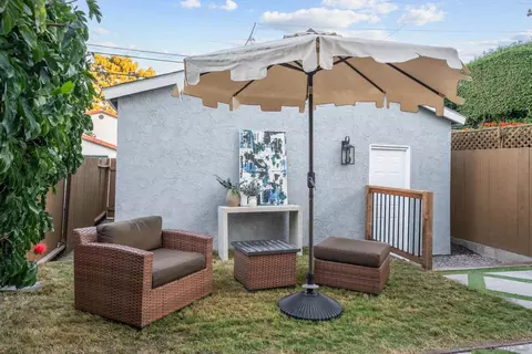 327 C Ave, Coronado, CA 92118 photo 45
