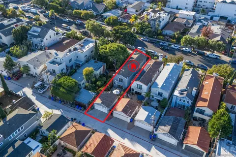 327 C Ave, Coronado, CA 92118 photo 47