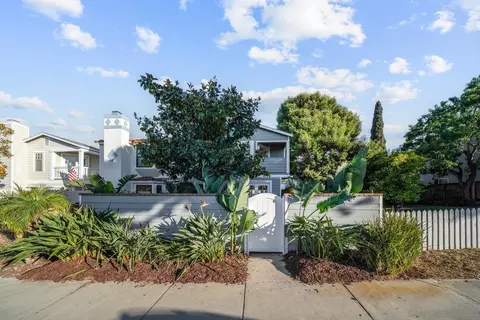 327 C Ave, Coronado, CA 92118 photo 46