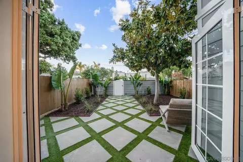 327 C Ave, Coronado, CA 92118 photo 6