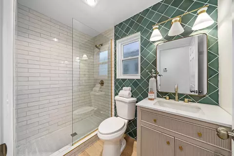 327 C Ave, Coronado, CA 92118 photo 35
