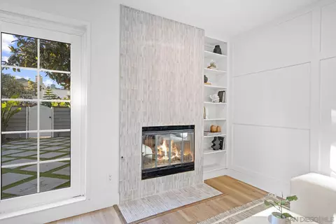 327 C Ave, Coronado, CA 92118 photo 8