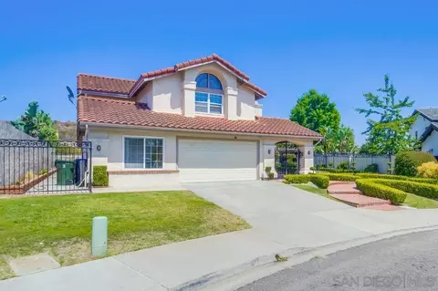 503 Beacon Pl, Chula Vista, CA 91910