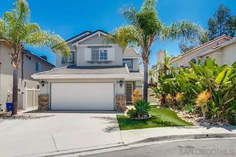 11219 Hunter Green Ct, San Diego, CA 92126