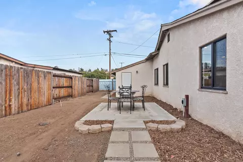 Exterior - 13314 Powers Rd, Poway, CA 92064 photo 12 of 16