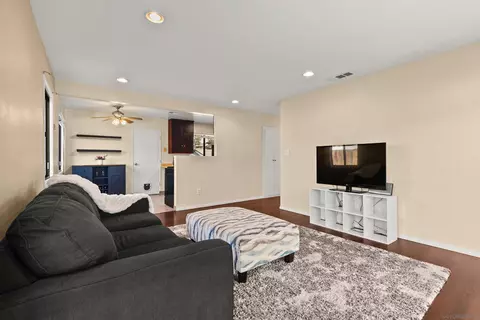 Other - 13314 Powers Rd, Poway, CA 92064 photo 2 of 8