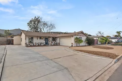 Other - 13314 Powers Rd, Poway, CA 92064 photo 8 of 8