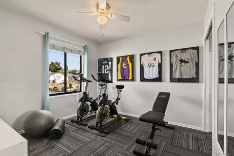 Other - 13314 Powers Rd, Poway, CA 92064 photo 5 of 8
