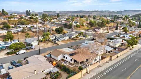 View/Area - 13314 Powers Rd, Poway, CA 92064 photo 6 of 6